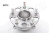 JAPKO 424000 Wheel Hub